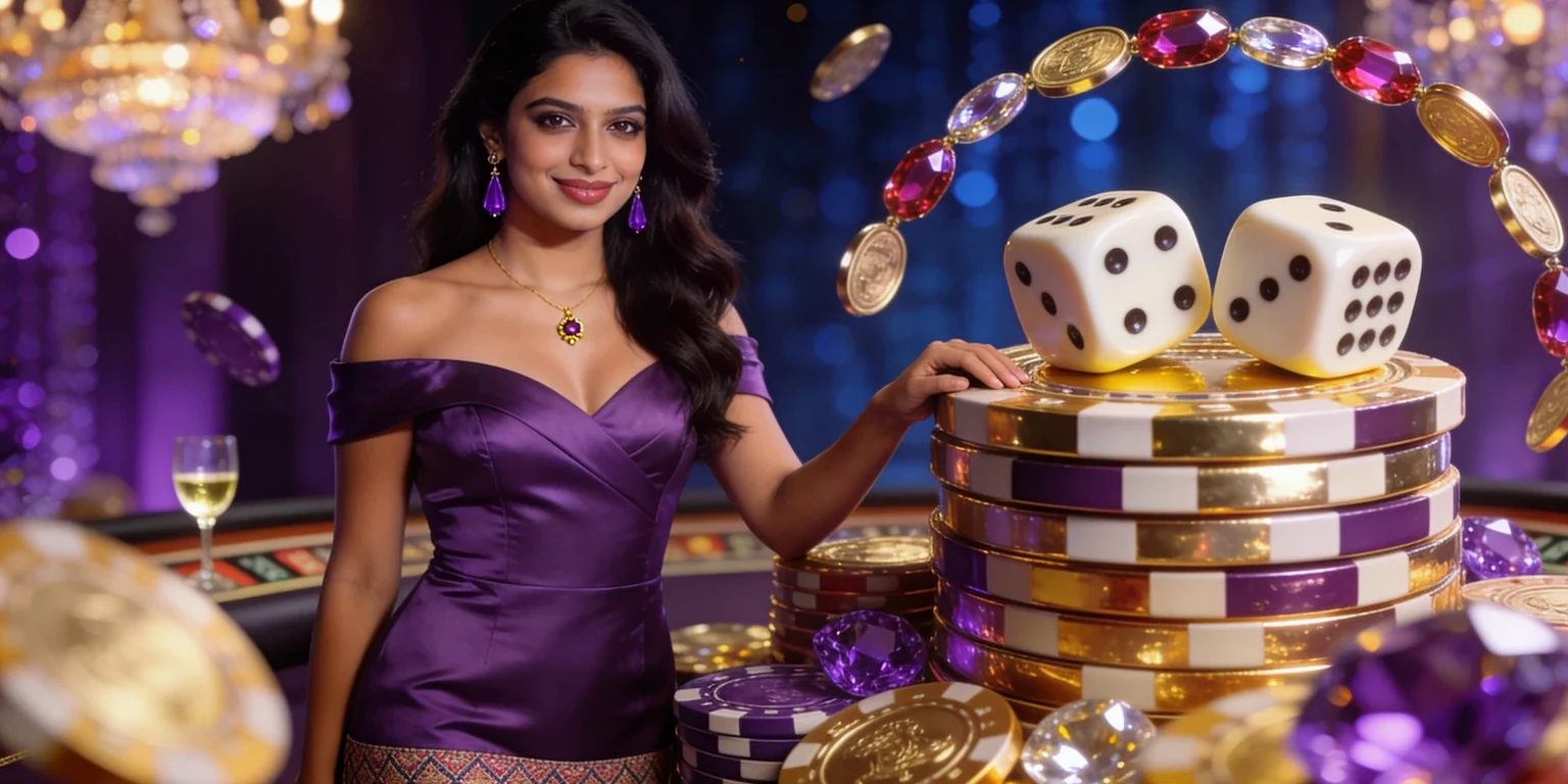 bd6668 — বাংলাদেশের জন্য তৈরি স্পোর্টস ও ক্যাসিনো অভিজ্ঞতা