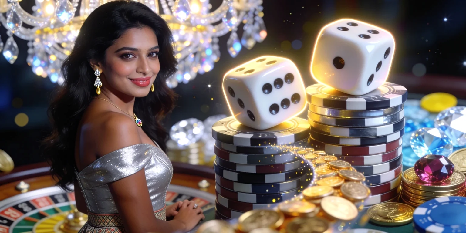 bd6668 – বাংলাদেশের ক্যাসিনো ও স্পোর্টসবুক, মোবাইলে সহজ প্রবেশ